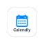 Calendly