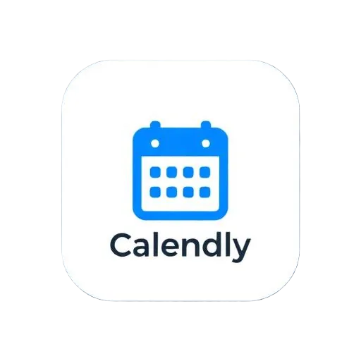 Calendly