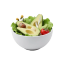 Diets