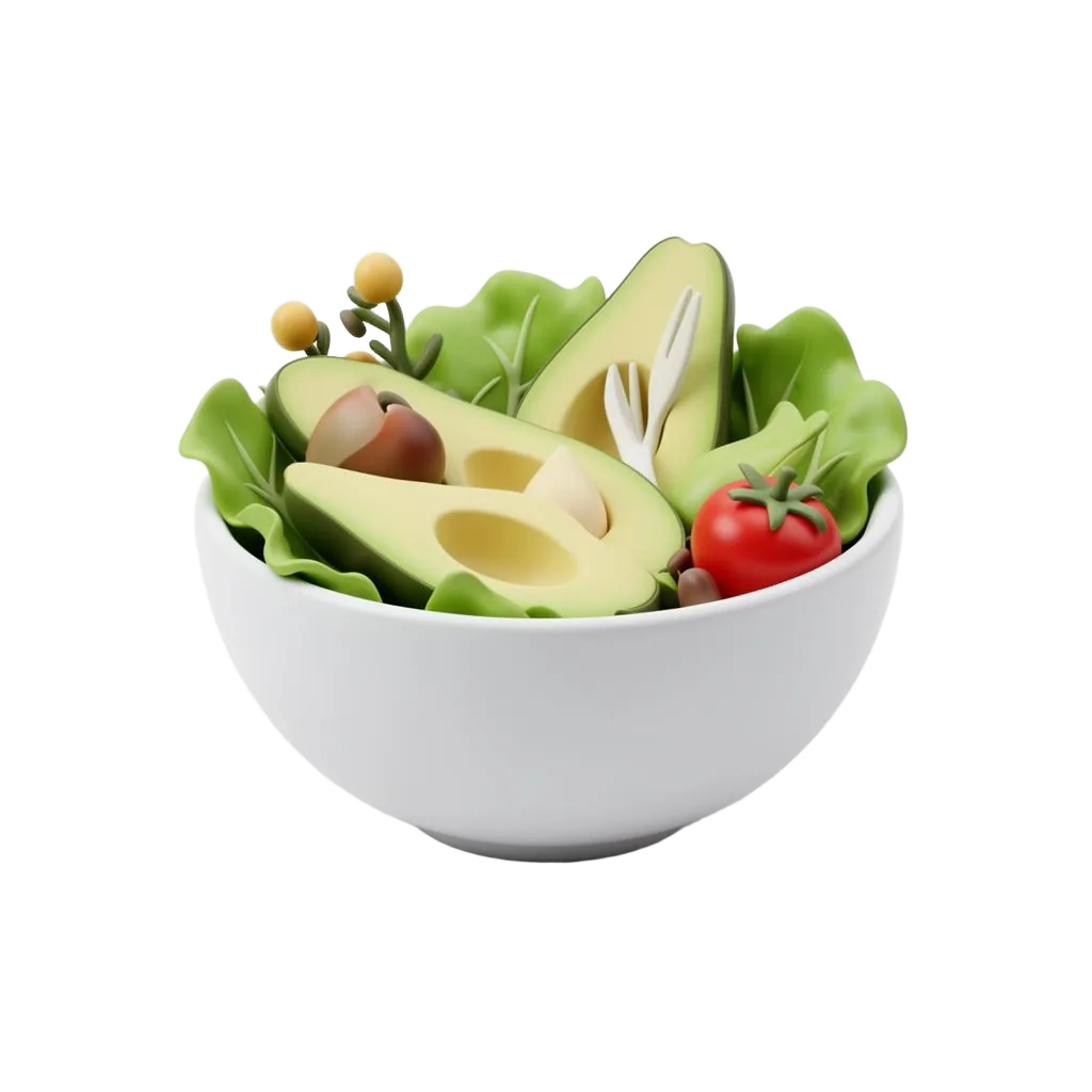 Diets