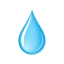 Hydration