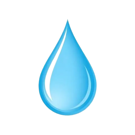 Hydration