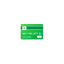 Payments