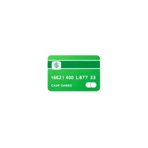 Payments