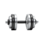 Workouts