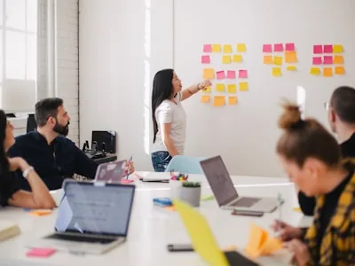Client Management