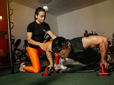 Get Started